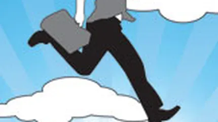 Studiu: Multinationalele reduc drastic numarul relocarilor in 2009