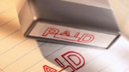 Symantec si McAfee, amendate cu cate 375.000 $ din cauza reinnoirii automate a abonamentelor clientilor