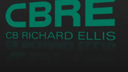 CB Richard Ellis si-a deschis un birou in Helsinki