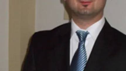 Un fost consilier al Guvernului se alatura echipei Point Public Affairs