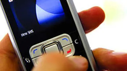 Voxline lanseaza cu circa 20.000 euro un serviciu de microplati internationale prin mobil