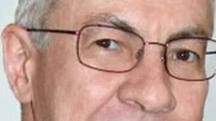 Dijmarescu: Punctul cel mai de jos al recesiunii in acest an va fi in T3