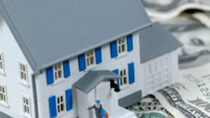 FNGCIMM: Bancile vor putea acorda credite de maxim 60.000 de euro in \Prima Casa\