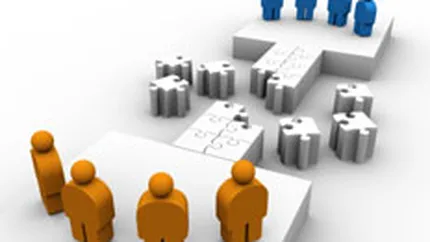 Outsourcing in HR: Cum reducem cheltuielile si cum crestem calitatea