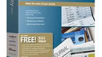 Dupa aproape 20 de ani, Microsoft spune stop produsului Money