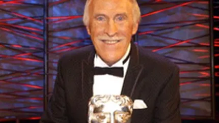 100 de vedete BBC risca scaderi salariale de 25-50%