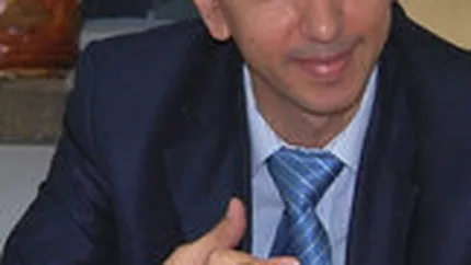 Dan Diaconescu: Daca Ceausescu facea talkshow-uri, ar fi trait si astazi