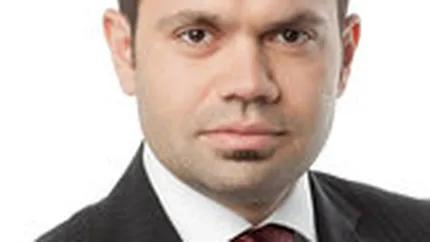 Actionarul majoritar al Scandia a mai cumparat 5% din actiuni