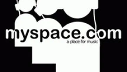 Surse: MySpace si compania-mama ar putea anunta in curand \disponibilizari masive\