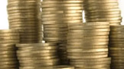 Forbes: Un eventual colaps economic al Letoniei ar putea afecta si Romania