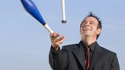 Cum jongleaza asiguratorii cu fransiza Casco pentru a atrage clienti