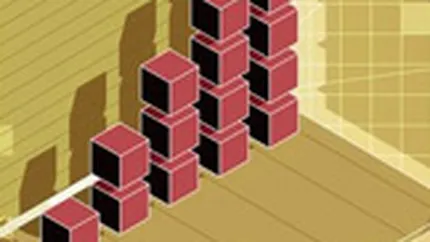 Preturile proprietatilor imobiliare din Europa vor scadea cu 10-15% in acest an