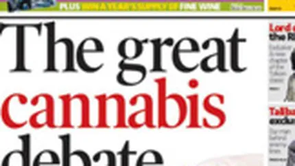 Sansele ca Lebedev sa cumpere The Independent, sub semnul intrebarii