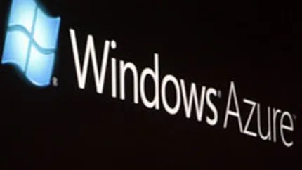 Microsoft va anunta in iulie detaliile de business ale sistemului de operare Azure