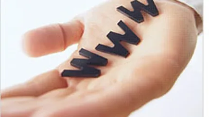 Internetul si telefonul mobil vor acoperi 19% din piata globala de publicitate in 2013