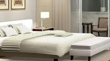 Lichidare de stoc in imobiliare: \Outlet\ de case pe net