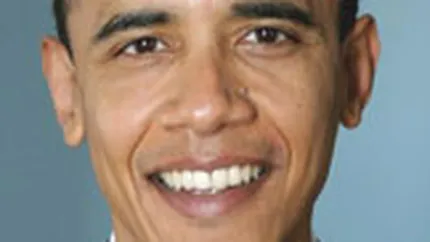 Obama, votat cel mai stilat barbat din lume