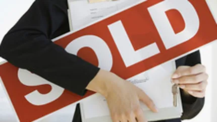 Impact vrea clienti prin \Prima Casa\ si a lansat 2 oferte pentru program