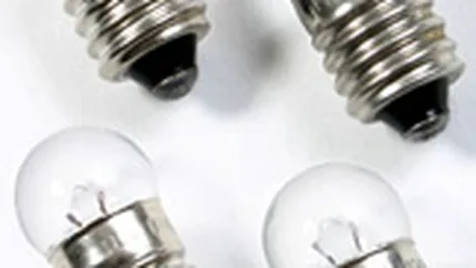 Recolamp a investit anul trecut 1,4 mil. euro in reciclarea surselor de lumina