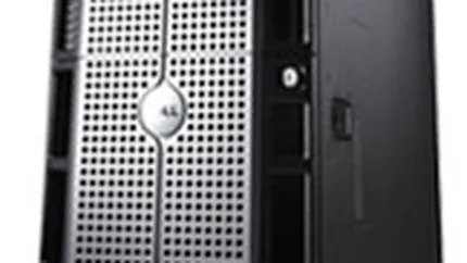 In plina criza, Dell isi extinde produsele si serviciile pentru companii