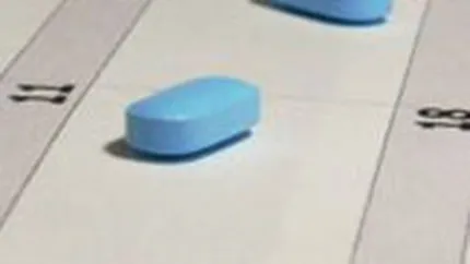 Legile instabile au pagubit sectorul farmaceutic cu 100 mil. euro in 2008