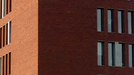 Afacerile AB InBev din regiune ar putea fi preluate pentru 2,5 mld. $