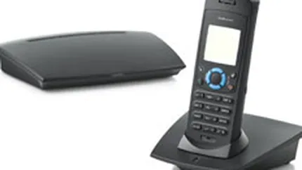 OTE neaga planurile de pensionare anticipata a 3.000 de angajati in 2009