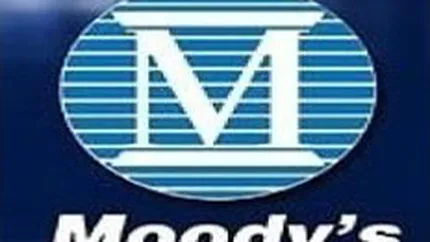 Moody\'s: Scaderea ratingurilor de tara in ECE ameninta companiile de stat