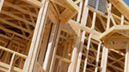 Garantia la credite pentru \Prima Casa\, acordata si persoanelor care construiesc o locuinta