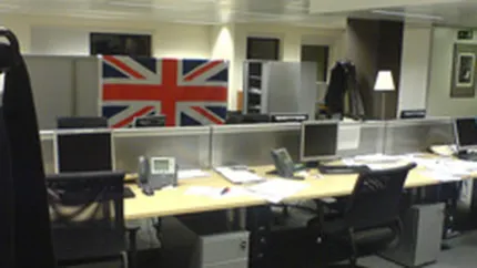 Somajul din Marea Britanie a atins recordul ultimilor 12 ani