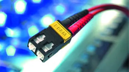 Internetul broadband a crescut in SUA in ultimul an, odata cu preturile