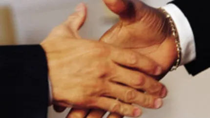 Classic Brands isi extinde echipa cu 2 noi consultanti in PR