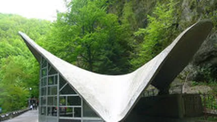 Concurenta a amendat firmele Olanesti Riviera si Sind Romania