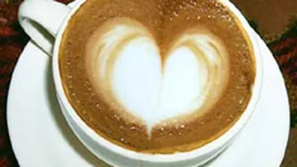 A 9-a unitate Costa Coffee din tara va fi deschisa pe 24 iunie in Bucuresti