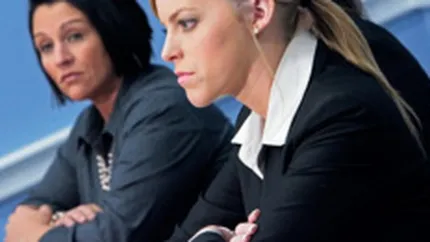 Firmele controlate de Ministerul Economiei maresc salariile angajatilor cu 5% in 2009