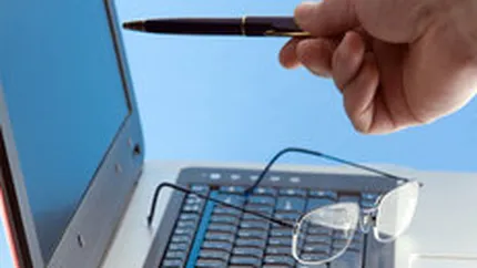 Google: Bannerele mari atrag de doua ori mai multe click-uri decat cele mici