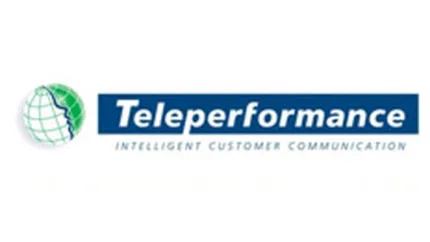 Teleperformance Romania are un nou CEO