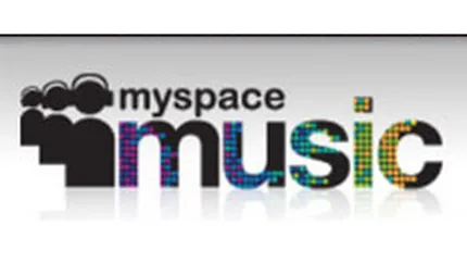 Vodafone sponsorizeaza studioul de muzica online al MySpace