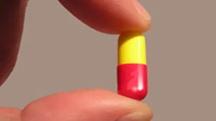 Piata de promovare externalizata in domeniul farma, estimata la 8 mil. euro pentru acest an