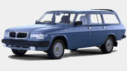 AvtoVAZ respinge ideea unui parteneriat cu Opel