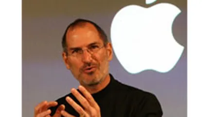 Steve Jobs ar putea reveni la conducerea Apple la sfarsitul lunii, dupa un transplant de ficat