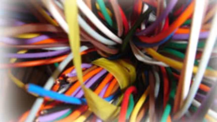 Siemens vrea 15 mld. euro in urmatorii 3 ani, din programele de stimulare ale economiei