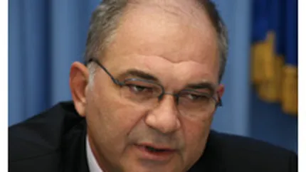 CE Turceni ar trebui sa-i plateasca fostului director general o prima de 35.000 euro