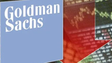 Goldman Sachs ar putea acorda angajatilor cele mai mari bonusuri din istoria bancii