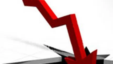 X-Trade Brokers: Economia Romaniei va avea reveniri usoare urmate de scaderi serioase