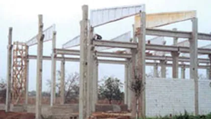 Simbeton Oradea isi intrerupe activitatea pentru maxim 3 luni