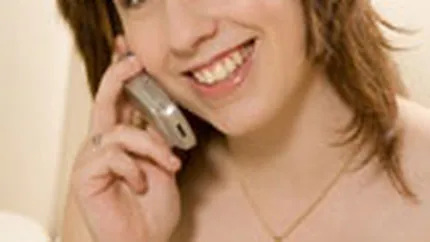 Vodafone si Cosmote, noi oferte pentru utilizatorii de cartela