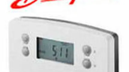 Danfoss deschide o fabrica la Popesti-Leordeni, cu 10 mil. euro