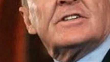 Jack Welch investeste 2 milioane de dolari in cursuri MBA online