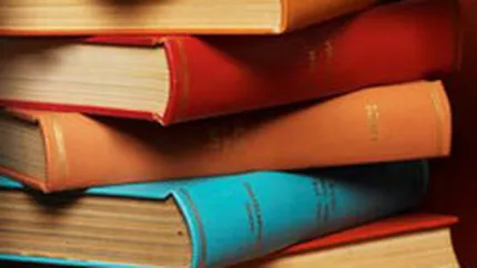 Editura Nemira a vandut 8.700 de carti la Bookfest, in usoara scadere fata de 2008